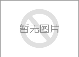農(nóng)村污染排放已占中國(guó)“半壁江山”
