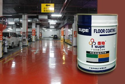 SP-2340 丙烯酸聚氨酯清漆