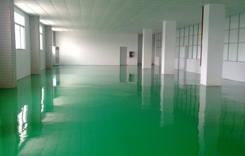 地坪漆施工案例.jpg